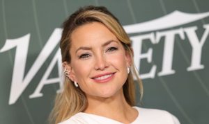 Kate Hudson