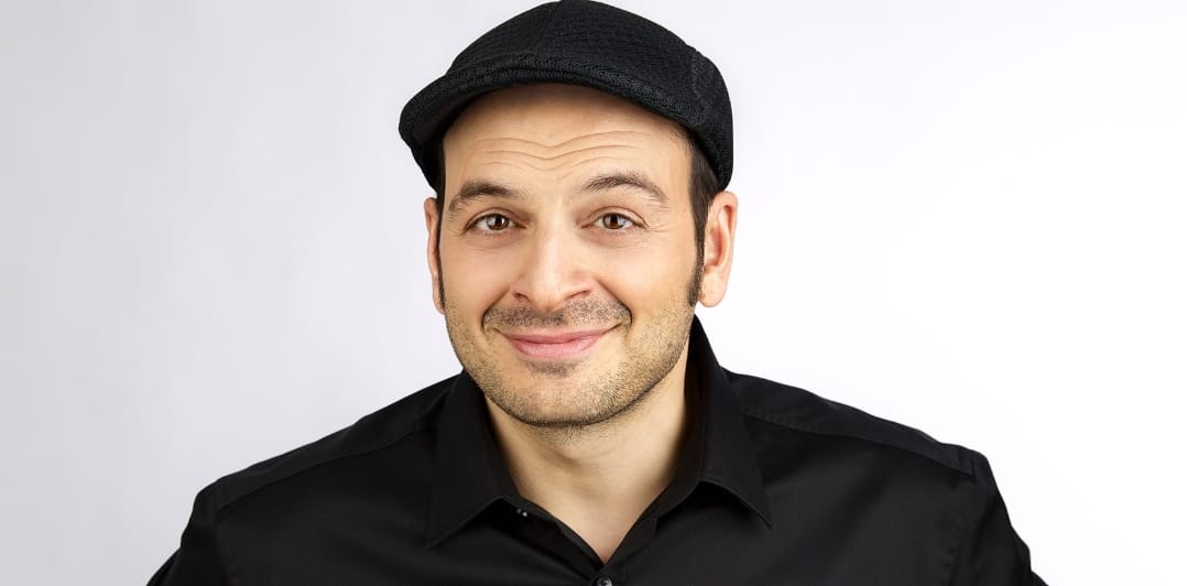 Kaya Yanar Kaya Yanar