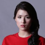 Kylie Padilla