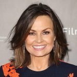 Lisa Wilkinson