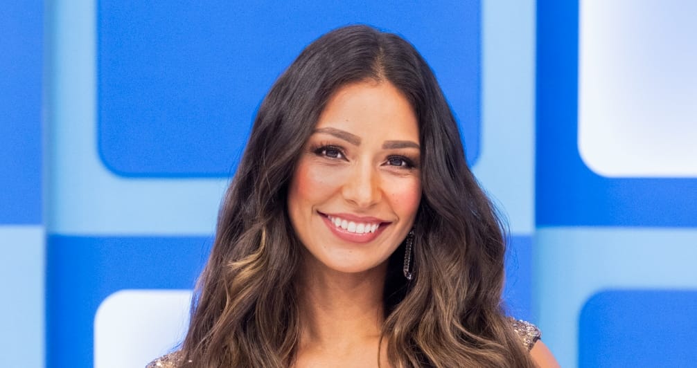 Manuela Arbeláez Manuela Arbeláez