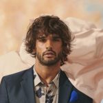Marlon Teixeira