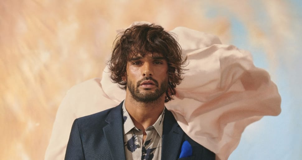 Marlon Teixeira