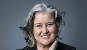 Paula Cole