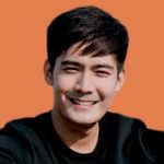 Robi Domingo