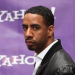 Ryan Leslie