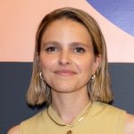 Sarah-Jeanne Labrosse