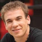 Shane Kippel