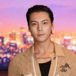 William Chan