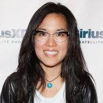 Ali Wong