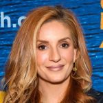 Anneliese van der Pol