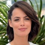 Bérénice Bejo