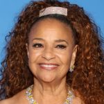Debbie Allen