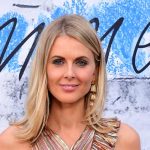 Donna Air