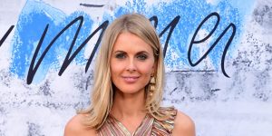 Donna Air