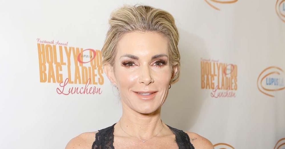 Eden Sassoon Eden Sassoon