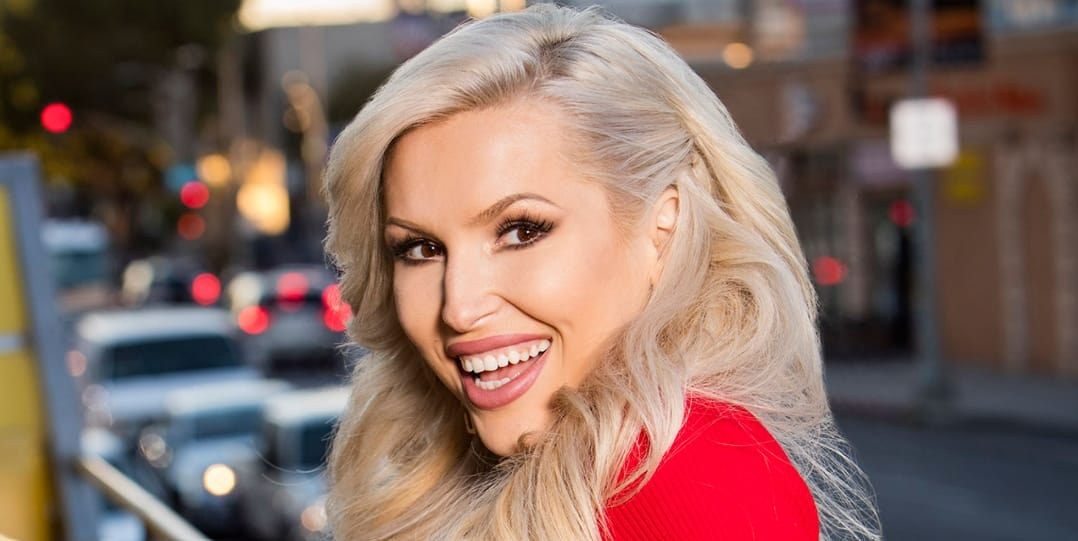 Elena Gant Elena Gant