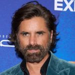 John Stamos