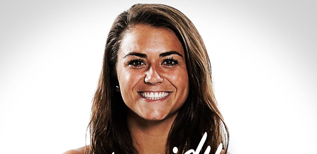 Kassidy Cook Kassidy Cook