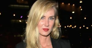 Kimberly Stewart