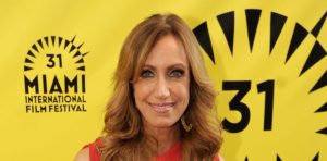Lili Estefan
