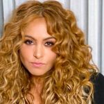 Paulina Rubio
