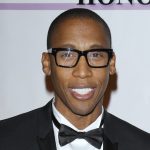 Raphael Saadiq