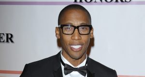 Raphael Saadiq