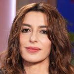 Sabrina Impacciatore