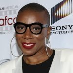 Aisha Hinds