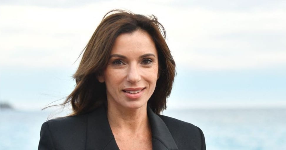 Aure Atika Aure Atika