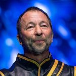 DJ BoBo