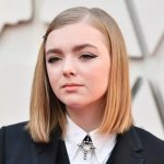 Elsie Fisher