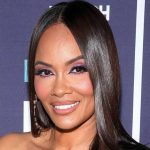 Evelyn Lozada