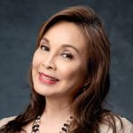 Loren Legarda
