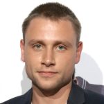 Max Riemelt