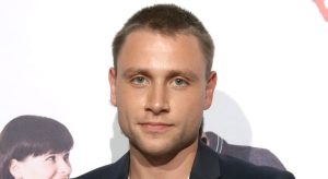Max Riemelt