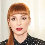 Najwa Nimri