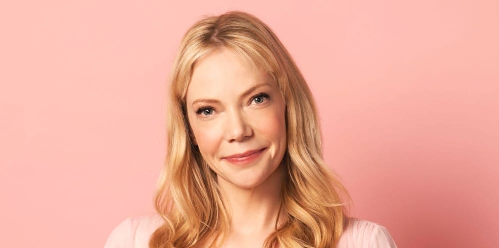 Riki Lindhome Riki Lindhome