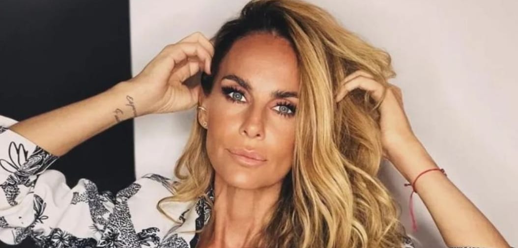 Sabrina Rojas Sabrina Rojas