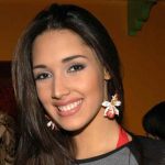 Amelia Vega
