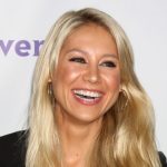 Anna Kournikova