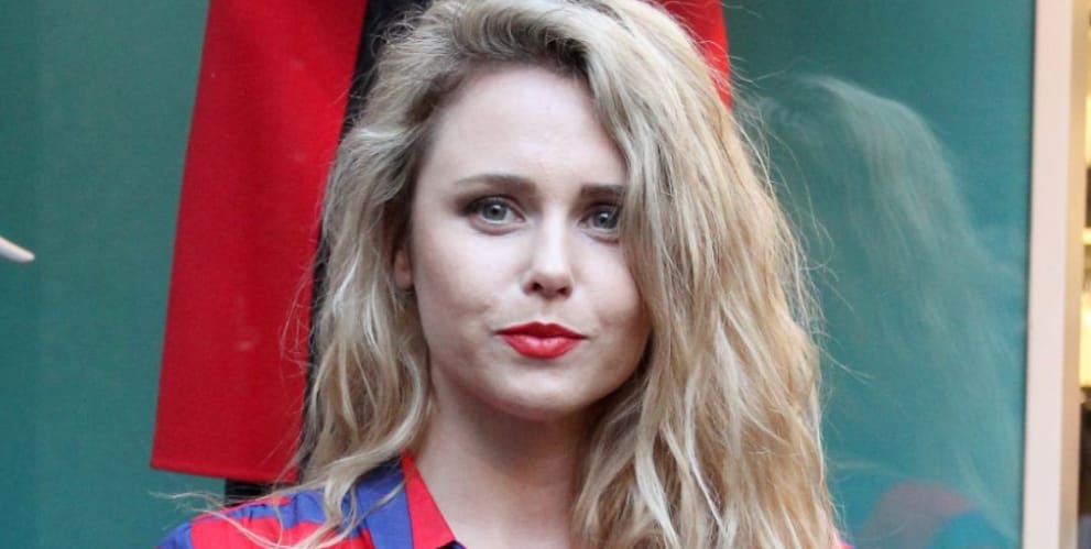 Bojana Ordinacev Bojana Ordinacev