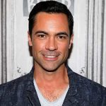 Danny Pino