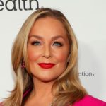 Elisabeth Rohm