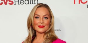 Elisabeth Rohm