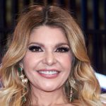 Itati Cantoral