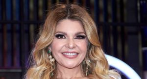 Itati Cantoral