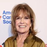 Linda Gray