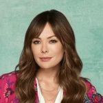 Lindsay Price